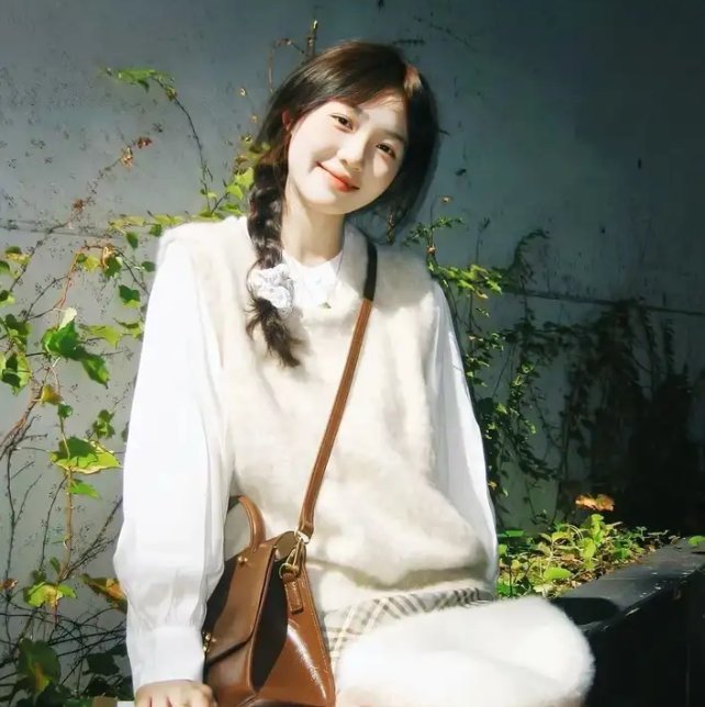 鲁邦三世：天使的策略～梦的碎片是杀人的香味～