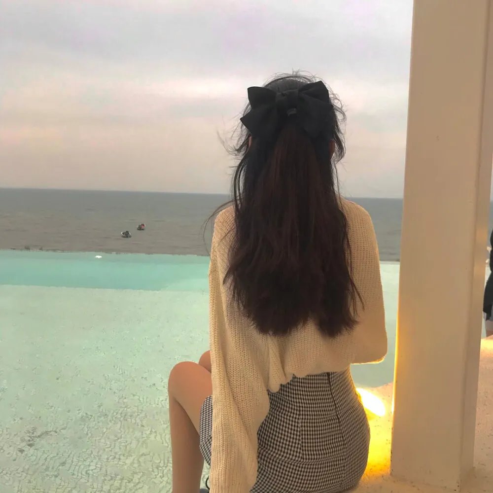 咒怨 录像带版国语