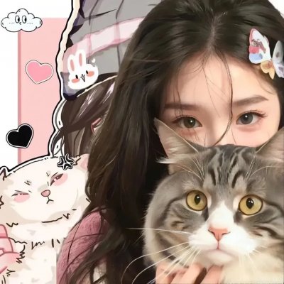 穿越末日前10年，靠着记忆玩转末日