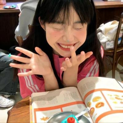 不死者之王第一季