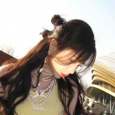 分手后，前女友惊艳归来