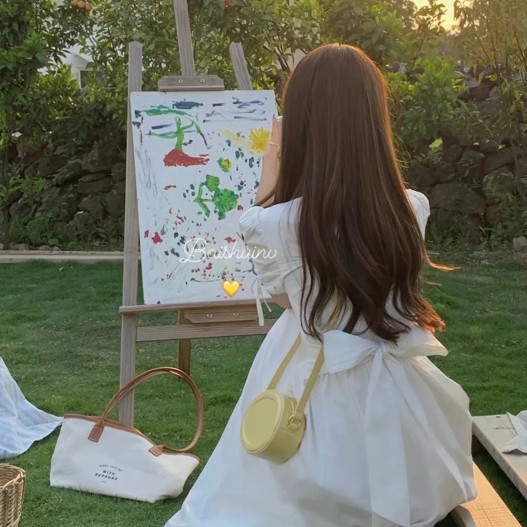 史酷比：神秘的开始