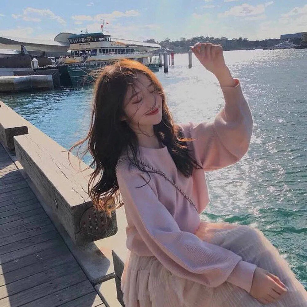 神助参拜～三女伊势参拜