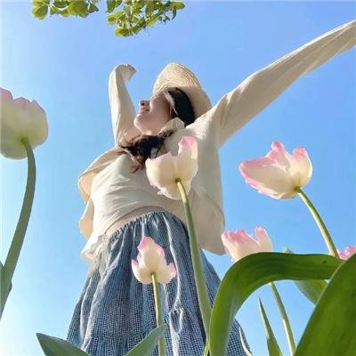 花花公子寻爱记