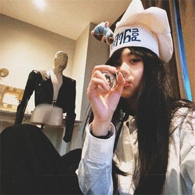 无口的森田小姐第二季