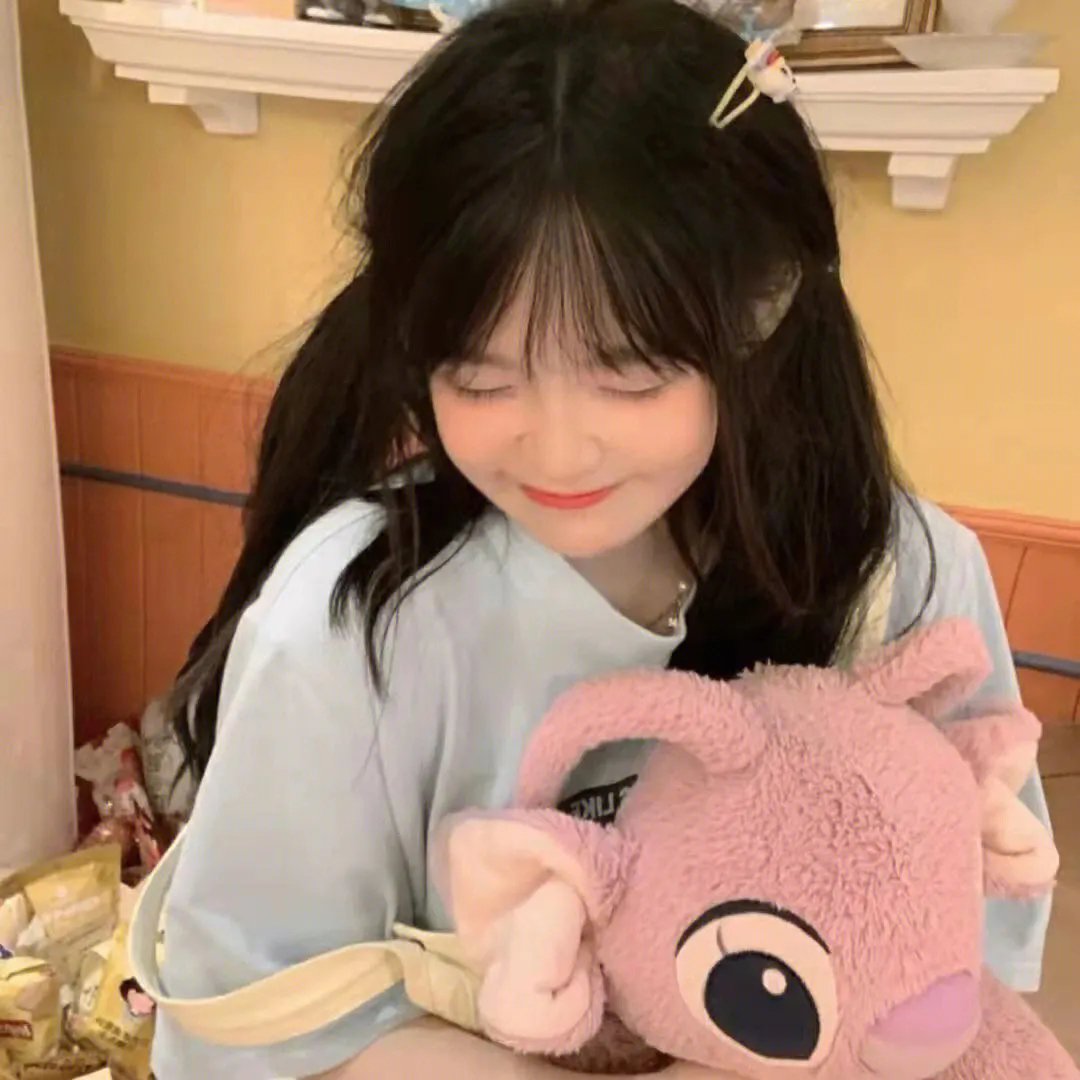 赛拉和黑桃乐队