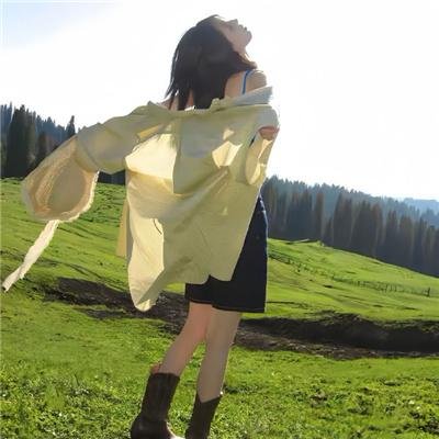 技惊四座第二季