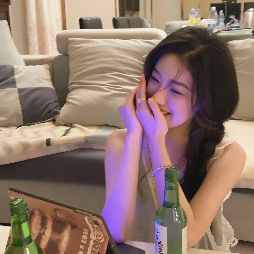 裁员裁骨干！公司倒闭你哭什么