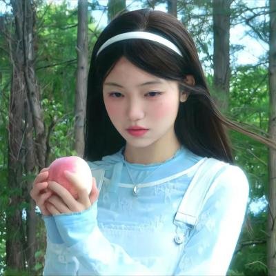 驱魔修女：蛊毒