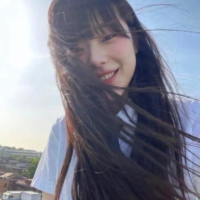 大雨落下眼泪成海