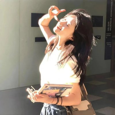 难民营风暴粤语