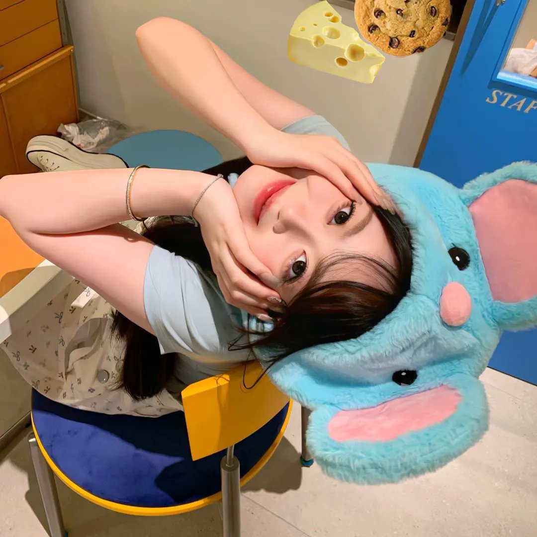 嗨放派·生存对战季