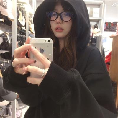 我们不能在一起