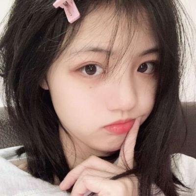 今天也没变成人·动态漫