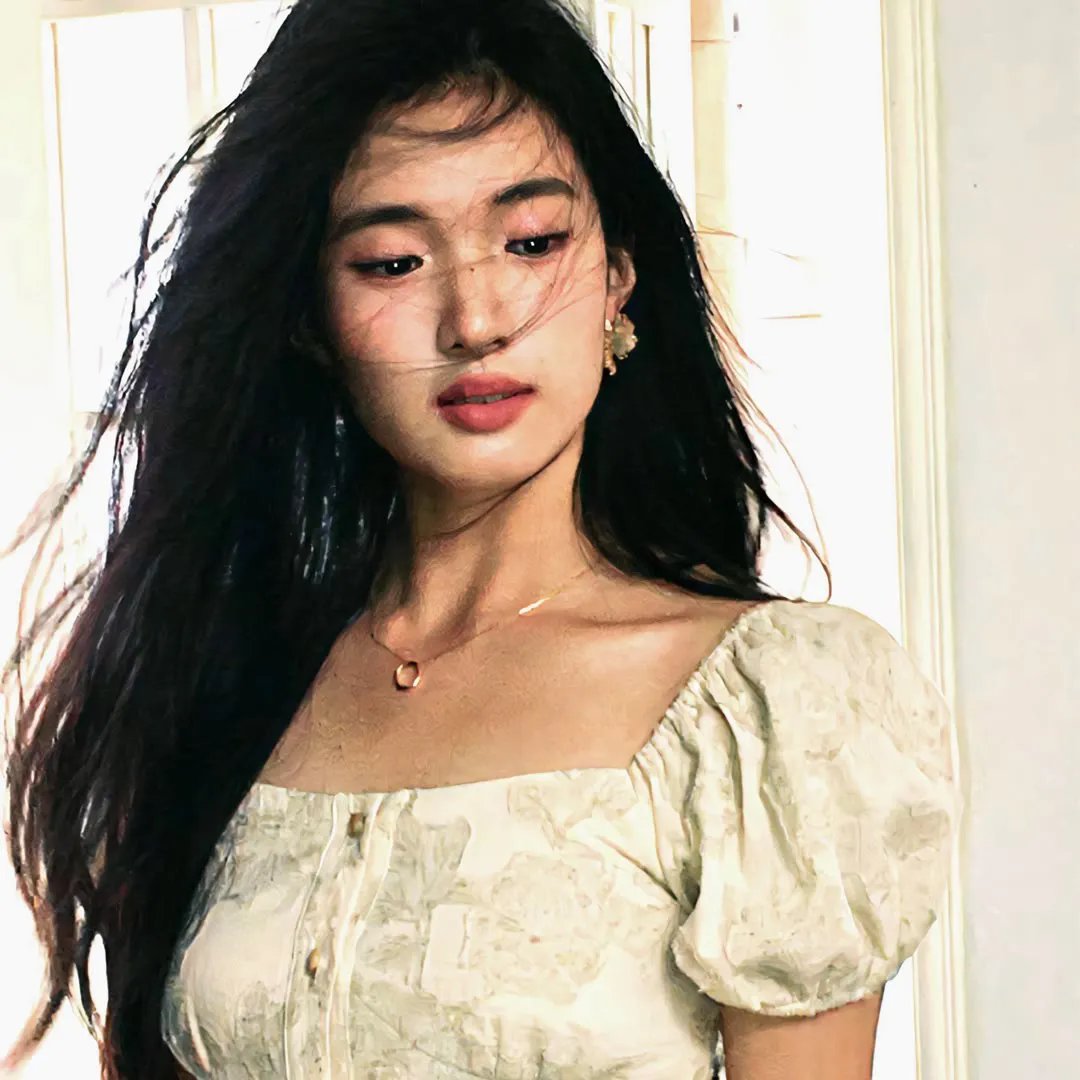 噬人鲨大战大乌贼