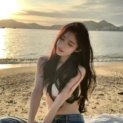 偷听心声之报恩小福宝