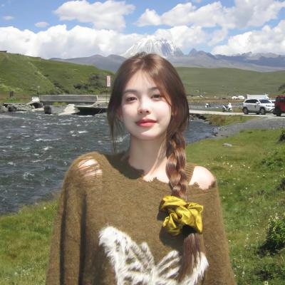 德云社20周年全球巡演澳洲站2016