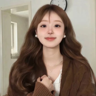 #居酒屋新干线2