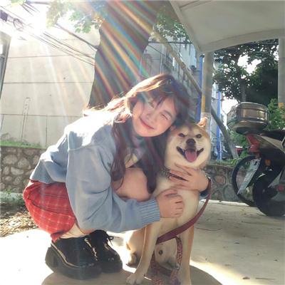 全员加速中第四季