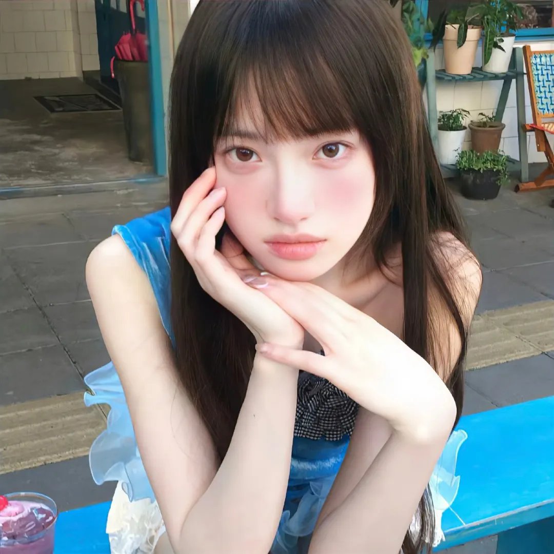 丑颜医妃要休夫