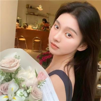 十年一梦可见卿否