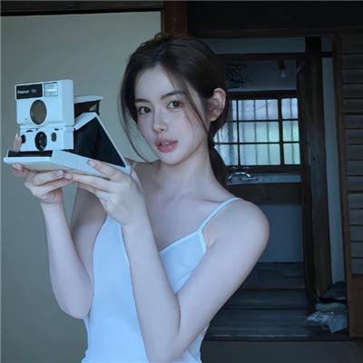 报得三春晖短剧