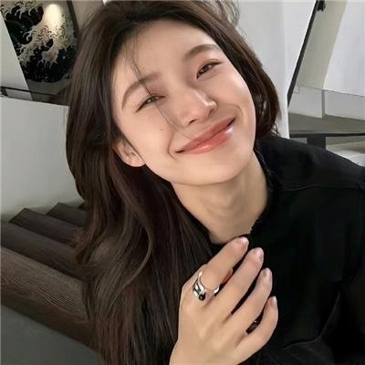 重启人生后我高不可攀