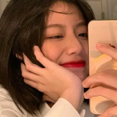 从此山水不相逢