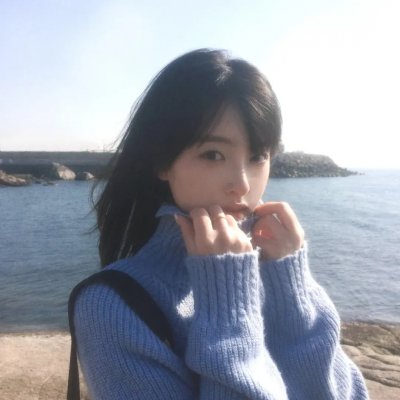 樱花庄的宠物女孩