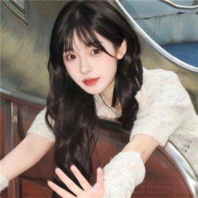 我们全家不太熟