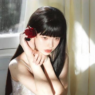 属鸡的男人粤语