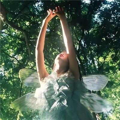 我和古代王爷有个约会