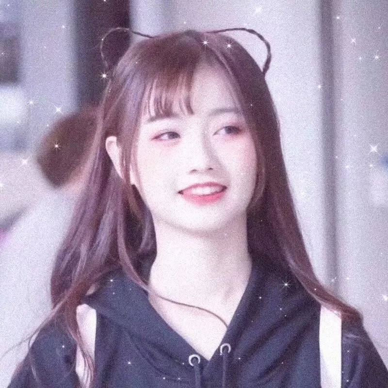 同学今天很和睦